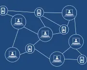 Blockchain Trends Of 2020