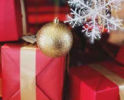 JOYEUX NOËL
