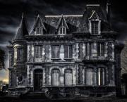 Villa Rosa Bella