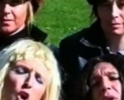 Vidéo d’entreprise. ABBA : Knowing me, Knowing you !