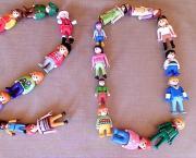 #20secondesdebonheur