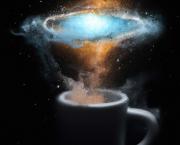 Astrologie ?