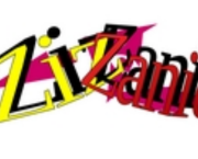 la zizanie politique enfle, enfle, enfle….