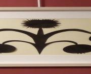 ИЗЛОЖБА „ДОМ“ НА ТАМАРА ТУРЛЮН – статия на Габриела Цанева