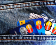 Mandare e ricevere criptovalute non è mai stato così facile
