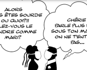 coronavirus et mariage , ça ne va pas être simple