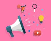 5 Tips pour garder sa communication au top