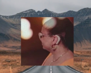 Un message pour ceux qui hésitent à se faire implanter