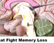 K., and those who aren't at liberty to talk