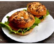 Bagels