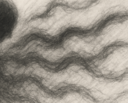 Désamours et délices