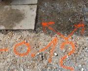 Cliquetis, tintamarres et brouhahas