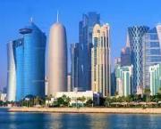 Au Qatar, il n'est pas bon d'être journaliste !