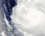 Ouragan
