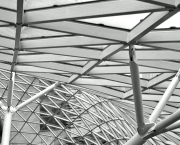 Mini expo photo 18 : Les plans gauches