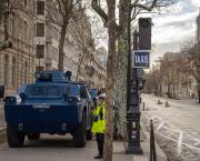 Les fractures françaises: notre pays n'a-t-il jamais été aussi divisé?