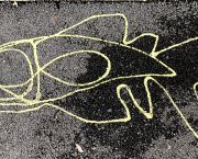 Poisson