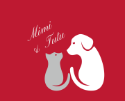 Mimi e Tutu felici a giocare