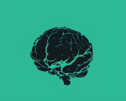 40 citations de philo, juste pour le plaisir