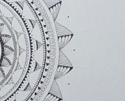 Eclosion