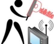 espionnage par la TNT