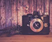 LES PLATEFORMES: AMIES OU ENNEMIES DU FREELANCE?