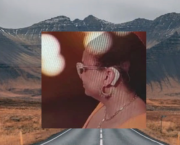 Chapitre 6 : La victoire sur le silence