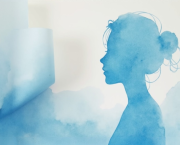 Évanescence