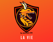 Sait-on vraiment tout de la vie ?