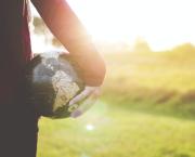 MAISON ET FONDATIONS