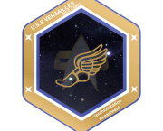 Visite d'une communauté de fans dans le Métavers