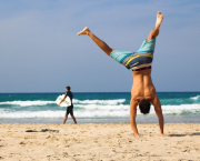 10 Quick Healthy Habits for Busy Lifestyles