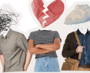 Déraisonnable Amour