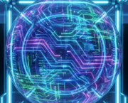 La machine à fric de l'IA : Pourquoi je crains une bulle spéculative