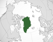 Le Danemark, l'Europe, le Groenland et Donald Trump (2)