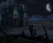 Ce soir
