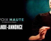 A Voix Haute-La Force de la parole (Stéphane de Freitas et Ladj Ly, 2016)