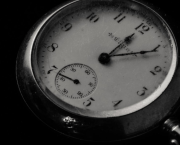 10 x 20 minutes pour refaire mon monde des réseaux sociaux