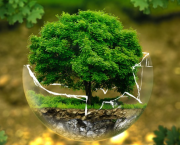 Comment la France réfléchit-elle ses politiques à long terme ?