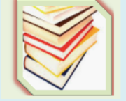 L'école indéfiniment