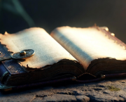 La vision du monde selon le regard d’Aldéric.