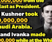 9th Round : Steal and Taboo