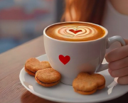 Bonjour, Bonjour,