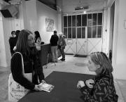 Rencontre avec Aurélie Valognes