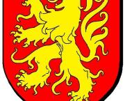 Züberoako Üsantxa / La Coutume de Soule