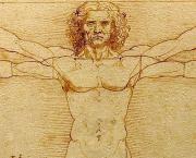 Politique et spiritualité ne sont pas irréconciliables