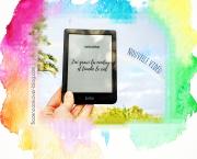 Book'n'furious : J'ai gravi la montagne et touché le ciel - Marie Gufflet