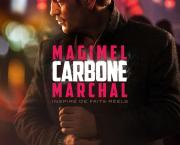 Carbone