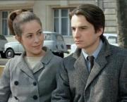 Baisers volés (François Truffaut, 1968)