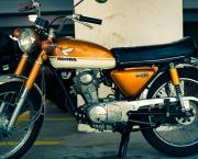 Les années 70-80